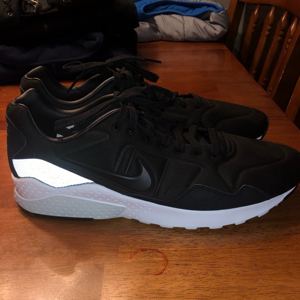 Nike air zoom Pegasus 92